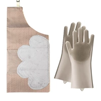 Khaki color+lege artifact artifact artifact