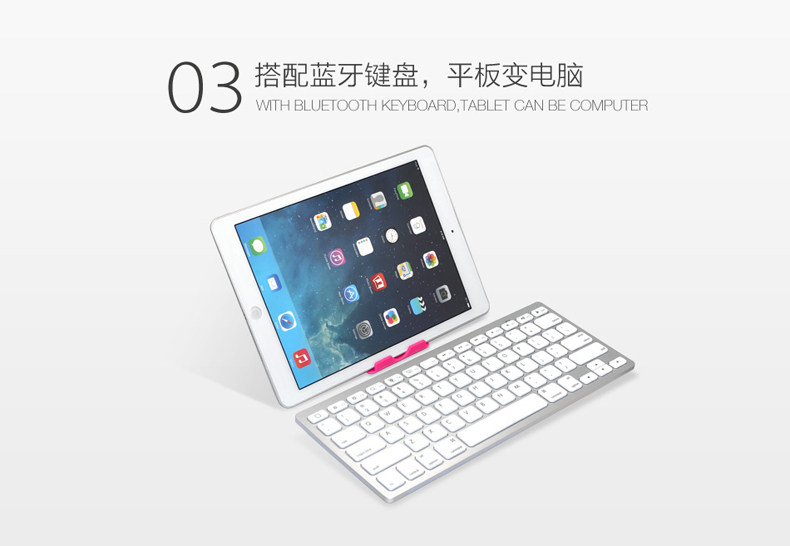 Support téléphone portable - Ref 1357588 Image 56