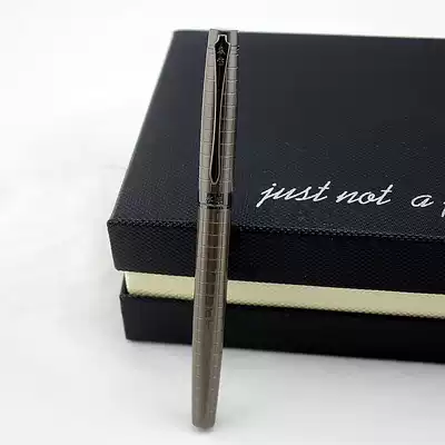 Yongsheng 9103 Iridium Pen Student Hard Pen Practising Office Pen Curved Mei Pen Mature Pen