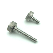 Fishing chair fish guard double Fort bracket fishing box accessories screw nut nut Universal umbrella rack fishing gear stainless steel Rose