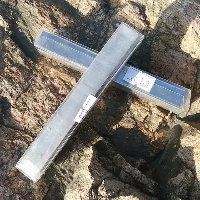 Heidi fast lead drop scale lead speed Roll lead leather seat quick sub clip fishing supplies fishing equipment accessories