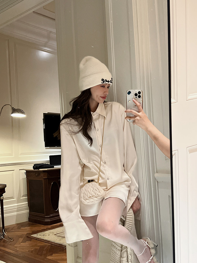 Основная картина .jpg