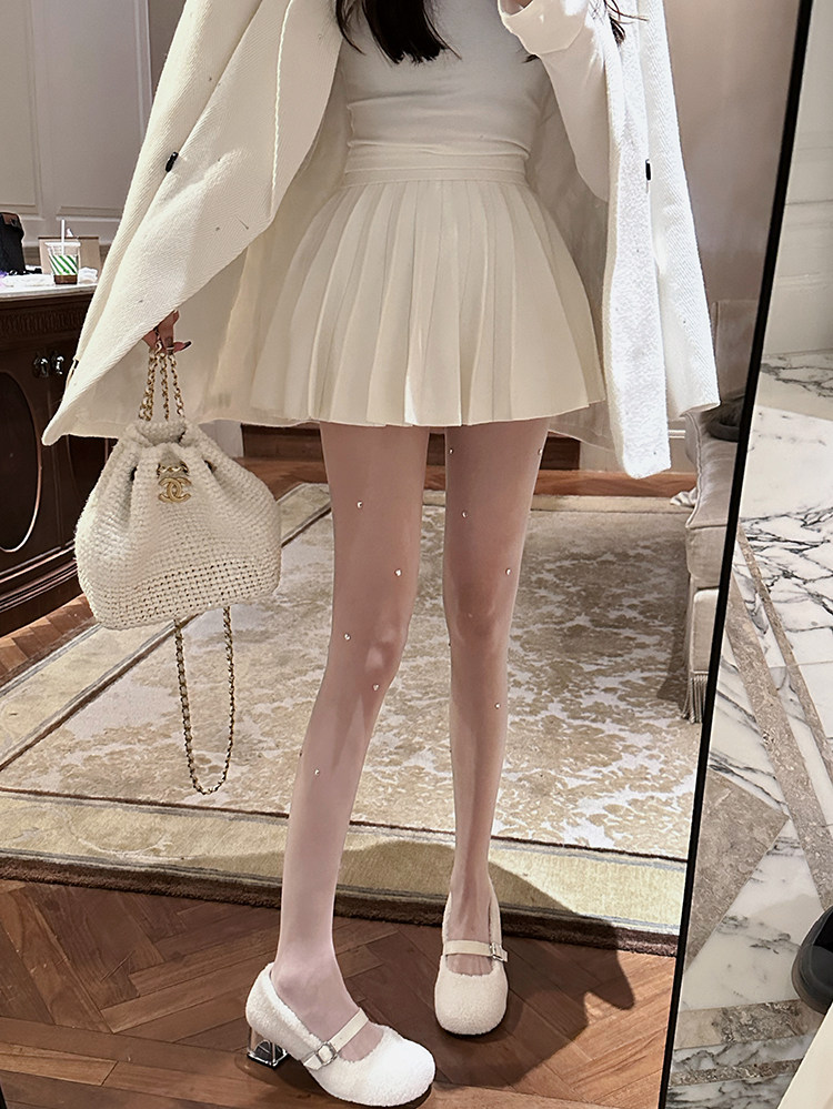 2022-10-07 113157.jpg