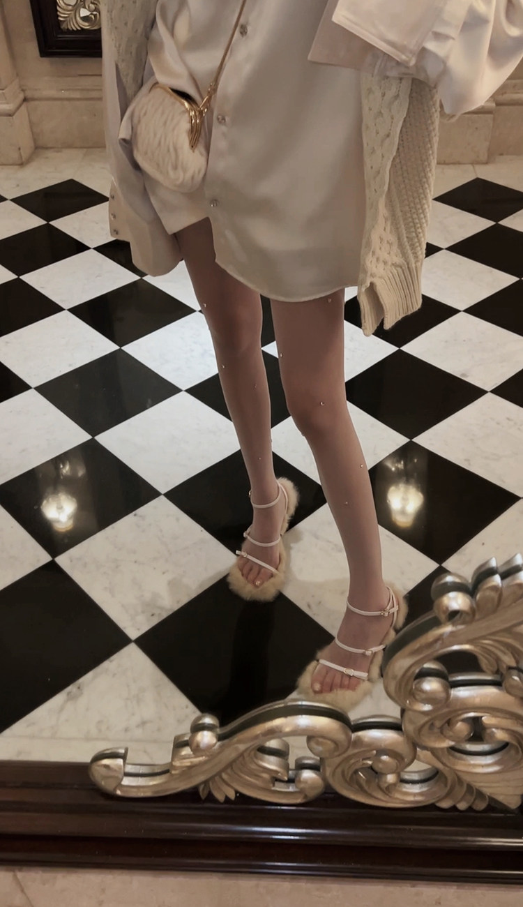 2022-10-07 092518.jpg