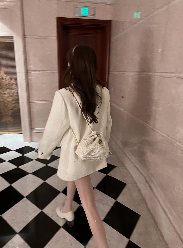 2022-10-07 112141.jpg