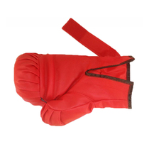 School Psychological Counseling Room Catharist Gloves Boxer Sets Adults Childrens Sandbags Boxing Gloves Cathart-hit Gloves