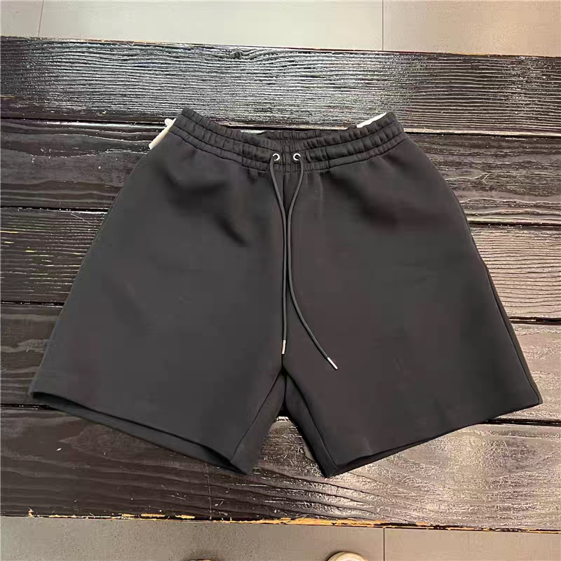 Nike Tech High-End Casual Shorts Fn3934 Original Price 749, One Size Larger Than Usual