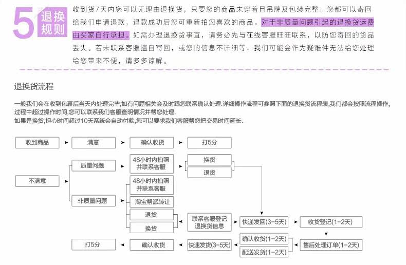 Pantoufles enfants en EVA pour été - semelle EVA - Ref 1012025 Image 32