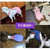 Физиологичные безопасные штаны, салфетки, нижнее белье