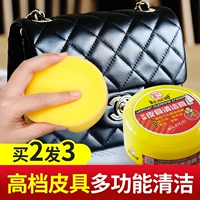 毊 闉嬩 鍏 毊鍖 毊鍖 毊鍖 毊鍖 呮 佸墏 佸墏 铡 铡 铡 铡 铡 闉嬩 濆 濆 鑶 镄  呮礂 呮礂   ﹀ 绁炲 櫒 鐪 鐪 鐪鐪 鐪 鐪 鐪 鐪 鐪 鐪 鐪 鐪 鐪 鐪 鐪 鐪 鐪 鐪 鐪 鐪 鐪 鐪 鐪 鐪 鐪 鐪 鐪 鐪 鐪 鐪