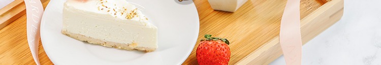 máy xay cafe Máy pha cà phê gấu / gấu KFJ-A07V1 tự động máy pha trà nhỏ giọt của Mỹ cách nhiệt đa chức năng giá máy pha cà phê