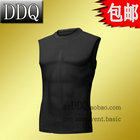 Protection sport - Ref 584188 Image 24