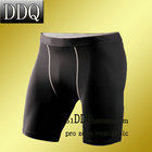 Protection sport - Ref 584188 Image 18