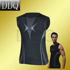 Protection sport - Ref 584188 Image 12