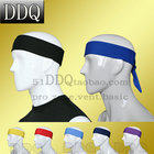 Protection sport - Ref 584188 Image 40