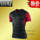 Protection sport - Ref 584188 Image 27