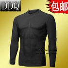 Protection sport - Ref 584188 Image 26