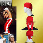 Protection sport - Ref 584188 Image 35