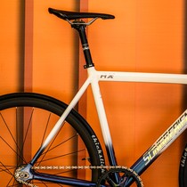 Freight make-up one yuan one does not ship carefully