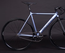 SF singing and friends dead flying RIII aluminum alloy frame sf blue dead flying vehicle high-end dead flying customization