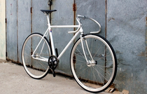 SF racing dead flying revolution S evolutionary attitude singing and friends new racing dead flying car