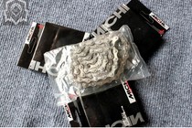 High-end Italian miche dead Field chain izumi Olive chain tank chain