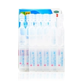 瑞珠 Капли для глаз, капли в глаза, 10 шт