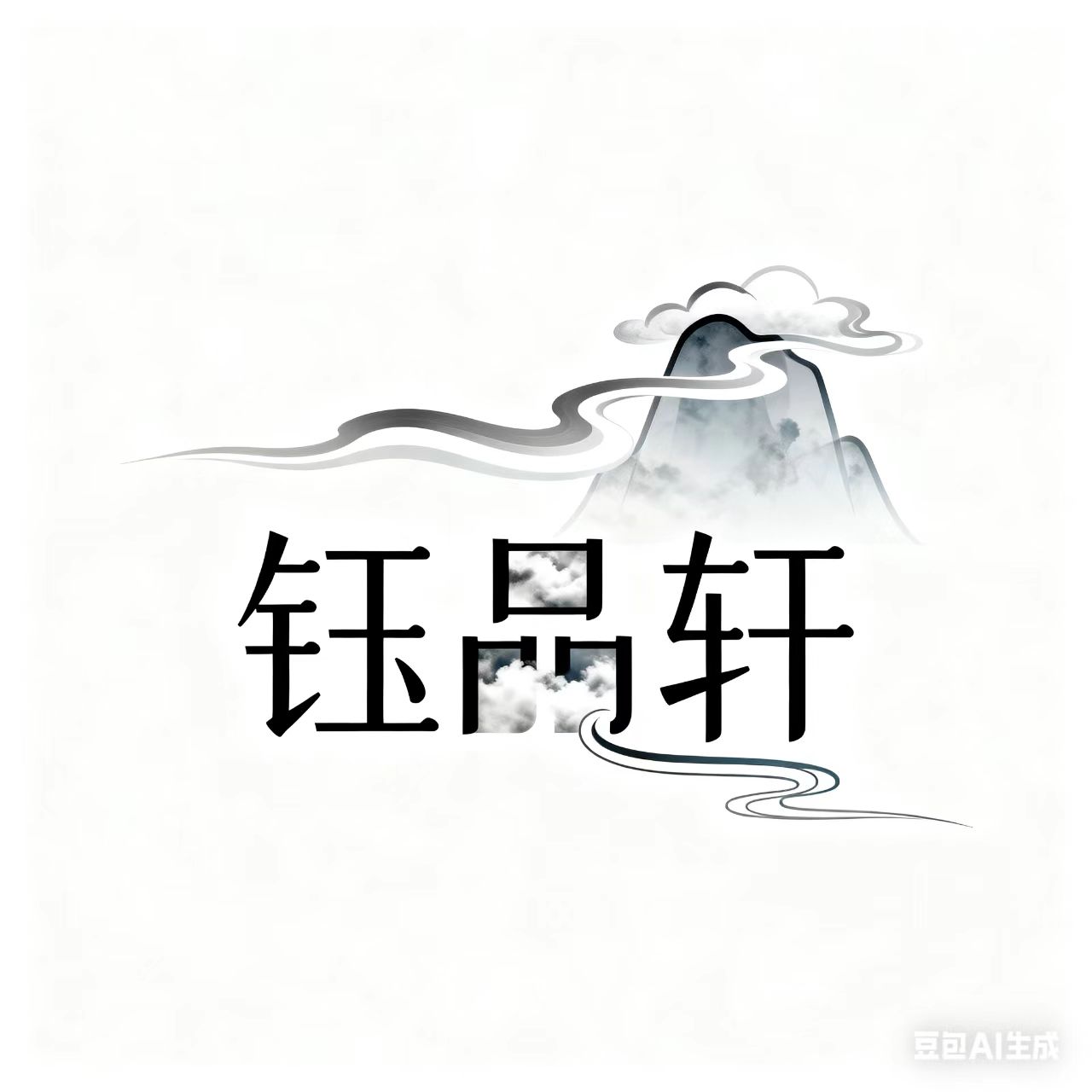 钰品轩