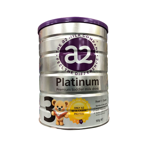 Импортное оригинальное сухое молоко для раннего возраста для новорожденных