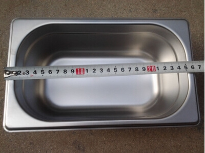 Ice porridge box cabinet refrigerated display cabinet duck neck cabinet fruit cabinet press bad riding electric mojing learning hand puppet drama ice porridge machine dessert