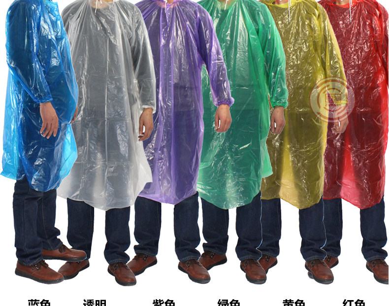 Tb2sttinpxxxxbexxxxxxxxxxxx _ !! 2260399281.jpg