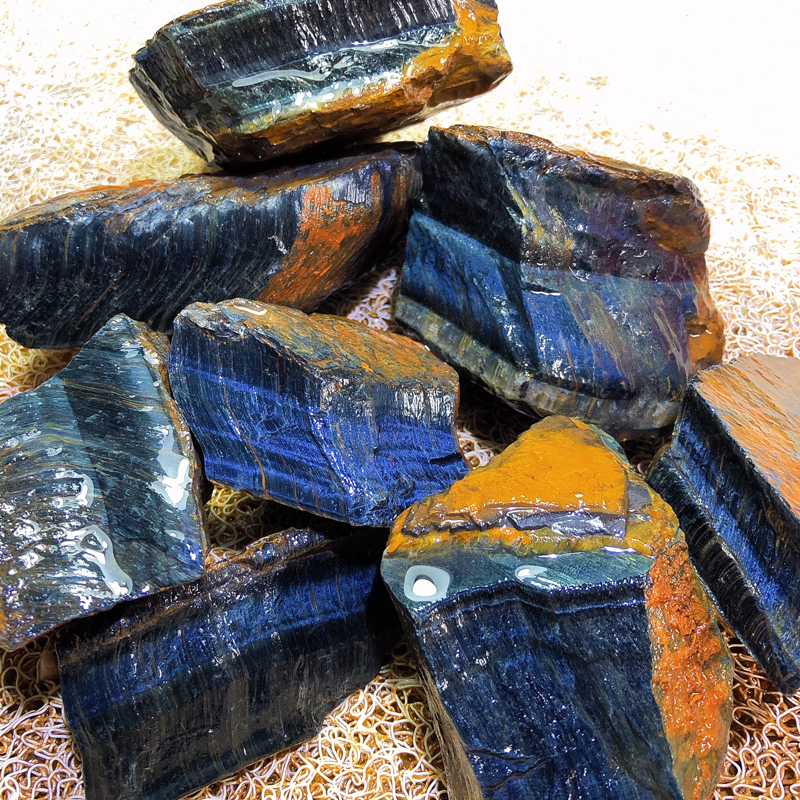 原石青眼 Amazon.co.jp: 遊戯王カード 青眼の白龍(ウルトラレア) QUARTER