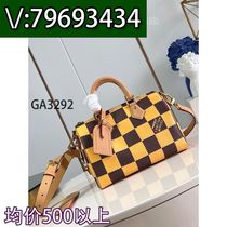 (Deposit) Details: 79693434 Plaid Bow Cosmetic Bag 60226