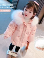 媺 媺 媺 崇      绉 绉 绉 绉 磱姘 斿疂 瀹濈 斿疂 瀹濈 缁掓 湇 湇 湇 湇 杽 杽 杽 杽   鍎  鍐 鍐 鍐 鍐 杽 杽  鍎   鍐 鍐 鍐 鍐 杽 杽    鍐鍐     鍐    