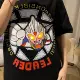 Цветовая классификация и 854 [черный]