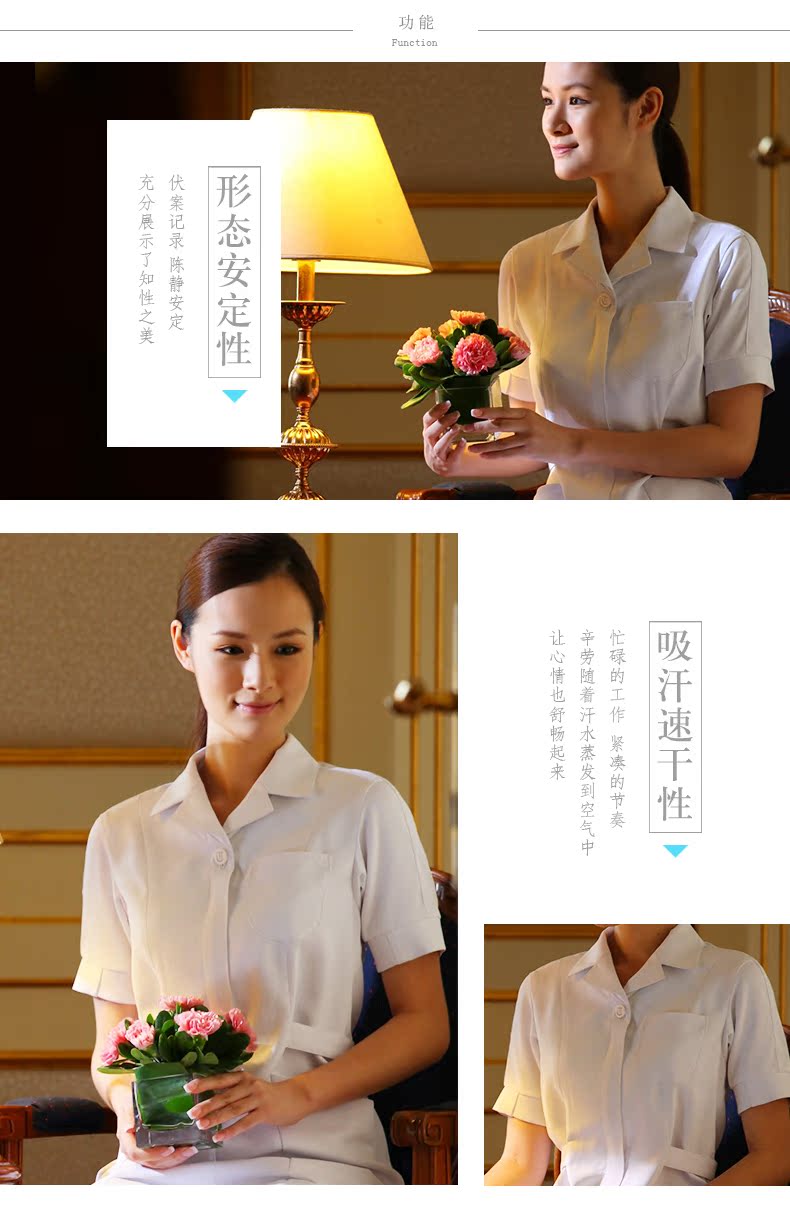 Tenue infirmière CHENGDA TOMOMI - Ref 1869815 Image 18