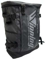 Winning Backpack Professional Boxing Sports Backpack Messenger Bag Handbag Japan Official Fighting Fighting
