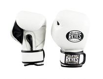 cleto reyes boxing gloves reyes boxing gloves children toddlers children male Sanda Muay Thai Taekwondo