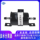 Futian Xiangling M1 M2 бензиновый фильтрующий элемент Машинный фильтр Воздушный фильтр Dongan M15 16 техническое обслуживание Три комплекта фильтров Страна Пять Страна Шесть mini 3