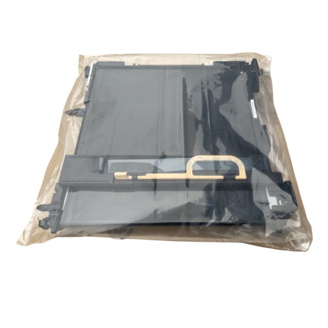 Original Xerox Sc2020 C2022 V2263 2265 C2560 C2060 C3060 Transfer Film Assembly