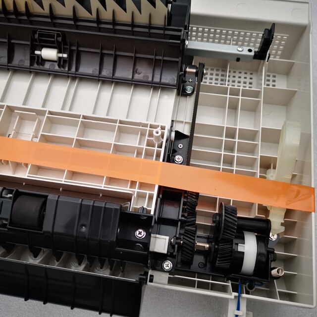 Brand new original Xerox S1810 2011 2520 S2110 2150 2350 2110N duplexer assembly