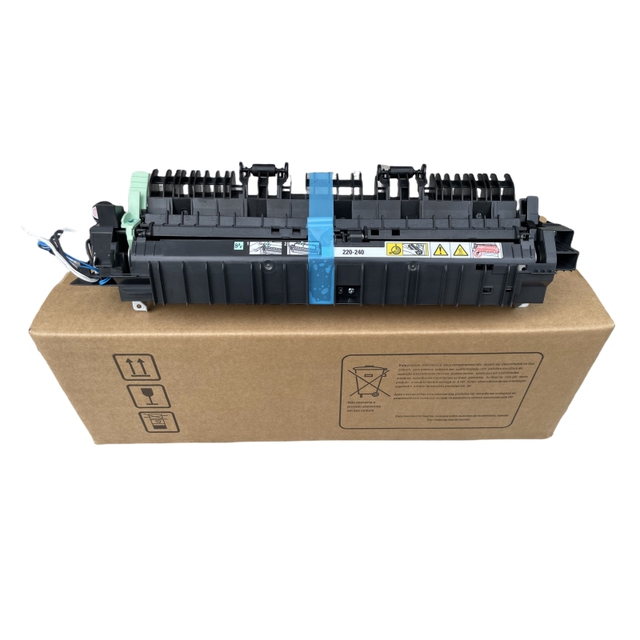 Brand New Original Xerox S1810 S2011 2110 2520 2150 2350 Fuser Heating Assembly