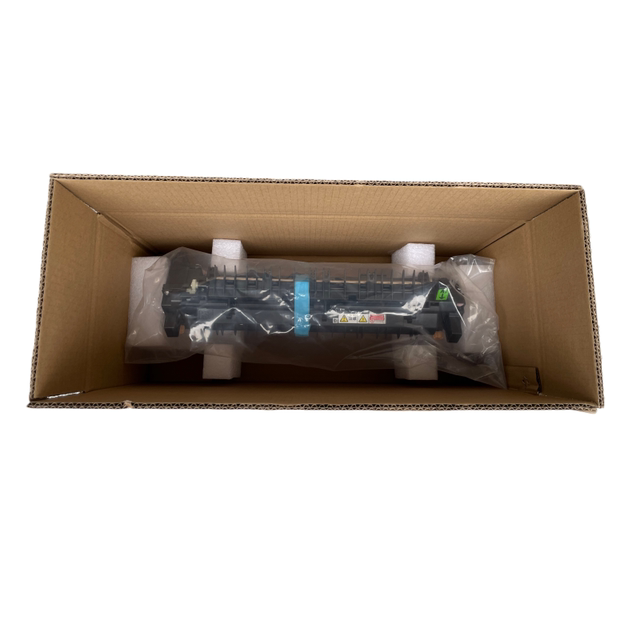 New Xerox SC2020 2022 VC2265 VC2263 V3065 2560 3560 fuser assembly