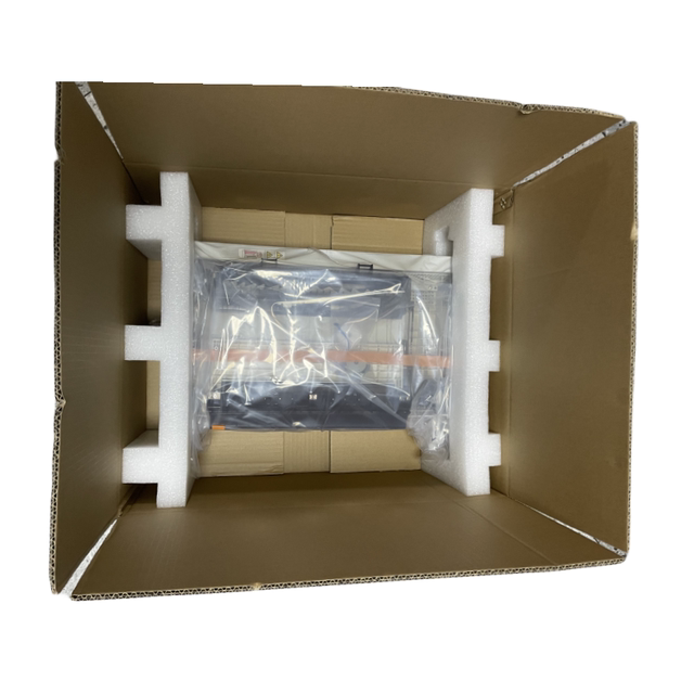 Brand new original Xerox S1810 2011 2520 S2110 2150 2350 2110N duplexer assembly