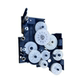 Original Xerox 2011 2320 2520 2110 2110NDA 2150 2350 toner cartridge gear set motor
