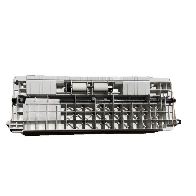 Original Fuji Xerox Fifth Generation V2060/3060/3065/2263/2265 Second Paper Tray Side Cover B Cover Side Door