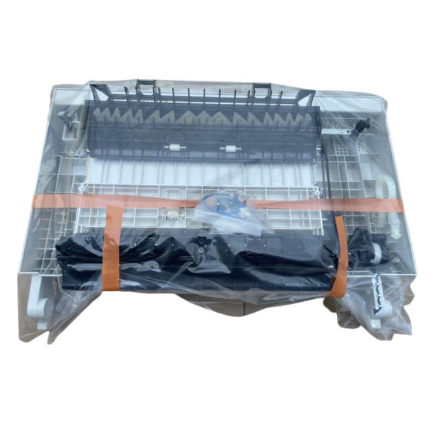 Brand new original Xerox S1810 2011 2520 S2110 2150 2350 2110N duplexer assembly