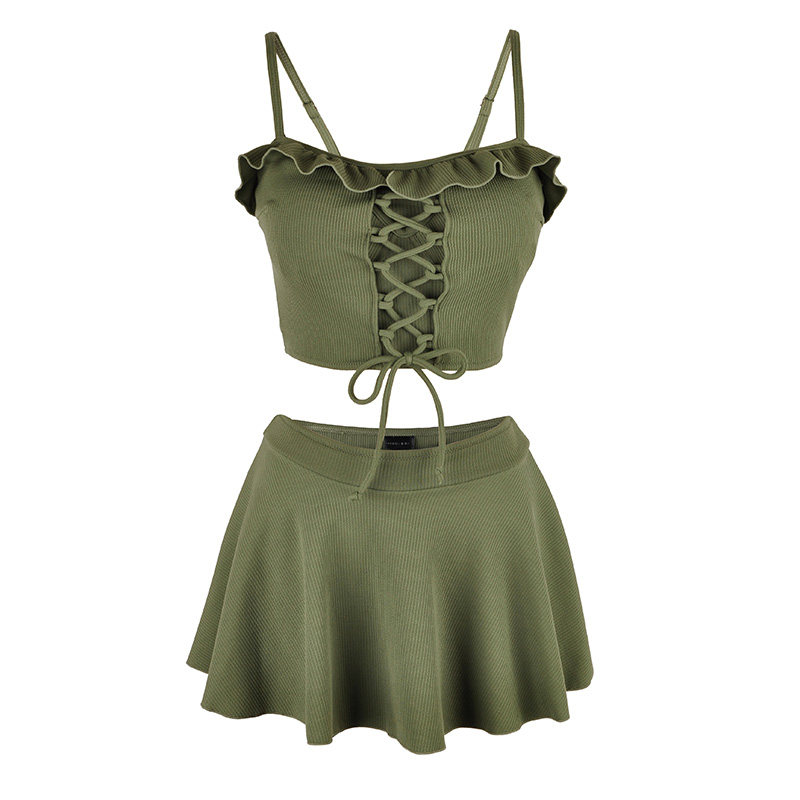 Maillot de bain pour femme - Ref 3038628 Image 5