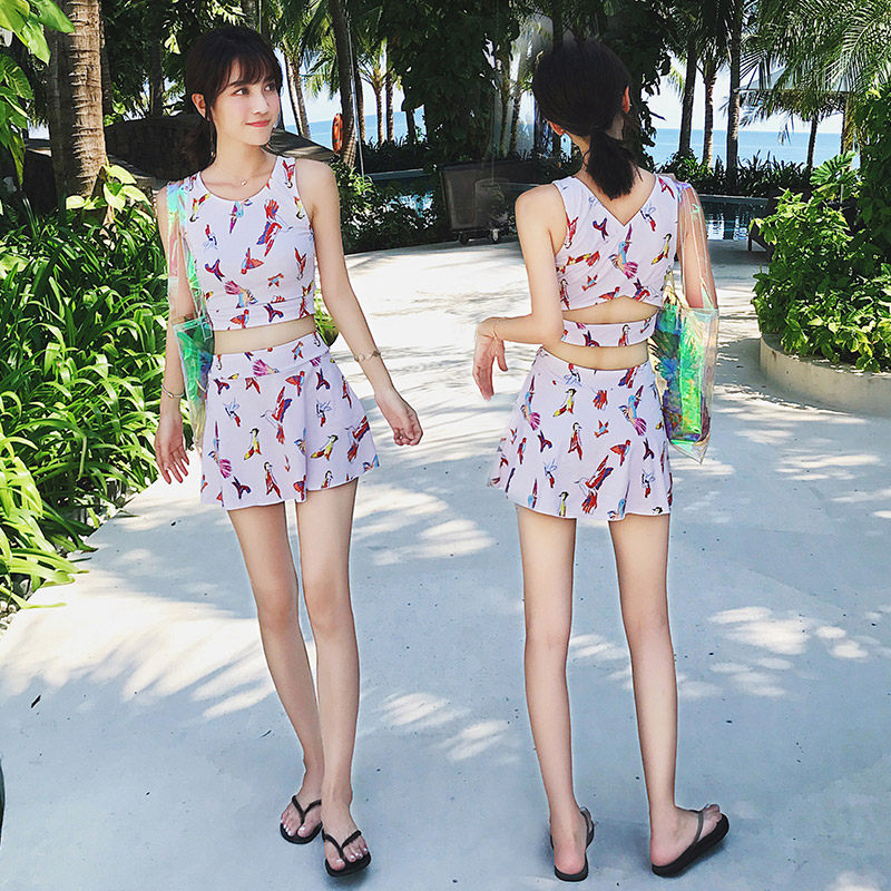 Maillot de bain pour femme - Ref 3030151 Image 1