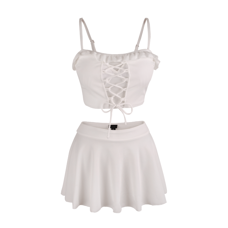 Maillot de bain pour femme - Ref 3030049 Image 5